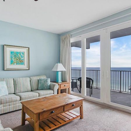 Nautical Breeze At Laketown Wharf #1911 By Nautical Properties Panama City Beach Εξωτερικό φωτογραφία